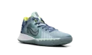 Kyrie Flytrap 5 GS "Ocean Cube"
