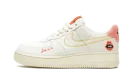 AIR FORCE 1 '07 MNS WMNS "Rock n' Roll"