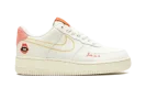 AIR FORCE 1 '07 MNS WMNS "Rock n' Roll"