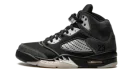 Air Jordan 5 Retro "Anthracite"
