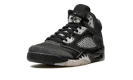 Air Jordan 5 Retro "Anthracite"