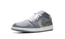 Air Jordan 1 Low "Cool Grey" HF3148 011