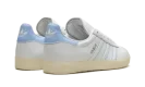 Gazelle "Argentina"