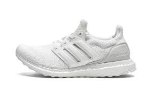 Ultraboost DNA W "Cloud White"