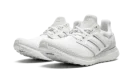 Ultraboost DNA W "Cloud White"