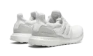 Ultraboost DNA W "Cloud White"