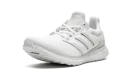 Ultraboost DNA W "Cloud White"