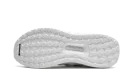 Ultraboost DNA W "Cloud White"