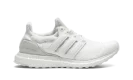 Ultraboost DNA W "Cloud White"