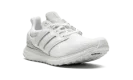 Ultraboost DNA W "Cloud White"