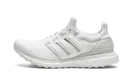 Ultraboost DNA W "Cloud White"