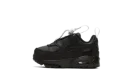 Air Max 90 Toggle TD "Triple Black"