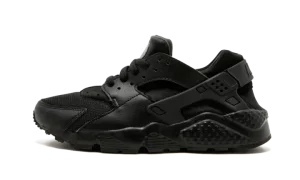 Huarache Run GS
