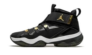 Jordan AJNT23 CI5441 008