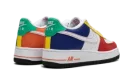 Air Force 1 Low GS "Rubik's Cube"