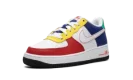 Air Force 1 Low GS "Rubik's Cube"