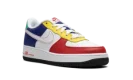 Air Force 1 Low GS "Rubik's Cube"