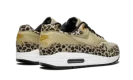 AIR MAX 1 PRM WMNS "Leopard"