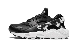 AIR HUARACHE RUN SE MNS WMNS