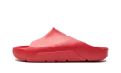 Air Jordan Post Slide "University Red" DX5575 600