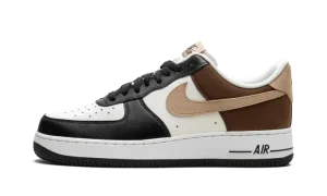 Air Force 1 Low '07 "Mocha"