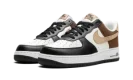 Air Force 1 Low '07 "Mocha"