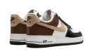 Air Force 1 Low '07 "Mocha"