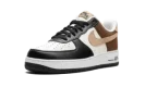 Air Force 1 Low '07 "Mocha"