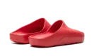 Air Jordan Post Slide "University Red" DX5575 600
