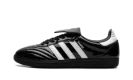 Samba LT WMNS "Black Patent Leather"