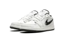 Air Jordan 1 Low SE GS "Paint Splatter"