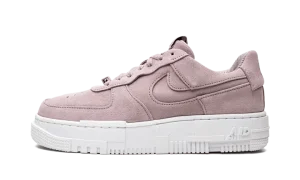 AIR FORCE 1 PIXEL MNS WMNS