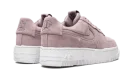 AIR FORCE 1 PIXEL MNS WMNS