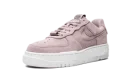 AIR FORCE 1 PIXEL MNS WMNS