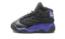 Air Jordan 13 Retro TD "Royal"