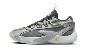 AIR JORDAN LUKA 2 "LASER ORANGE" DX9013 008