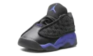 Air Jordan 13 Retro TD "Royal"