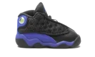 Air Jordan 13 Retro TD "Royal"