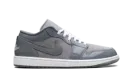 Air Jordan 1 Low "Cool Grey" HF3148 011