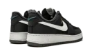 Air Force 1 '07 LV8 NN "Toasty - Black / White"