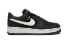 Air Force 1 '07 LV8 NN "Toasty - Black / White"