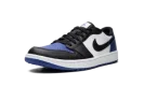 Air Jordan 1 Low G "Royal Toe"