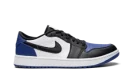 Air Jordan 1 Low G "Royal Toe"