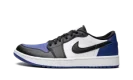 Air Jordan 1 Low G "Royal Toe"
