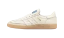 Handball Spezial "BSTN - OG With A Twist White"