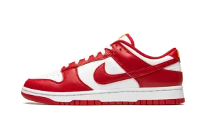 Dunk Low Retro "USC"
