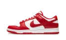 Dunk Low Retro "USC"