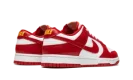 Dunk Low Retro "USC"