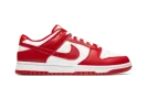 Dunk Low Retro "USC"