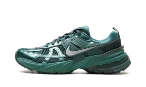 V2K Run WMNS "Bicoastal"